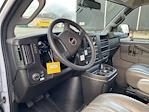 Used 2021 GMC Savana 3500 Box Van for sale #9125373 - photo 17