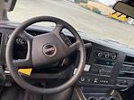 Used 2021 GMC Savana 3500 Box Van for sale #9125373 - photo 18