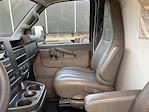 Used 2021 GMC Savana 3500 Box Van for sale #9125373 - photo 19