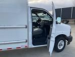 Used 2021 GMC Savana 3500 Box Van for sale #9125373 - photo 20