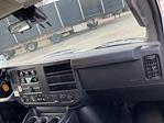 Used 2021 GMC Savana 3500 Box Van for sale #9125373 - photo 21