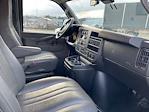 Used 2021 GMC Savana 3500 Box Van for sale #9125373 - photo 22