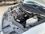 Used 2021 GMC Savana 3500 Box Van for sale #9125373 - photo 24