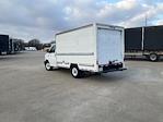 Used 2021 GMC Savana 3500 Box Van for sale #9125373 - photo 6