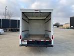 Used 2021 GMC Savana 3500 Box Van for sale #9125373 - photo 8