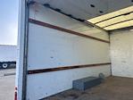 Used 2021 GMC Savana 3500 Box Van for sale #9125374 - photo 11