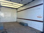 Used 2021 GMC Savana 3500 Box Van for sale #9125374 - photo 12