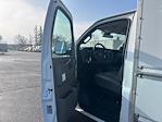 Used 2021 GMC Savana 3500 Box Van for sale #9125374 - photo 16
