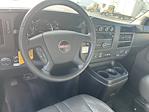 Used 2021 GMC Savana 3500 Box Van for sale #9125374 - photo 17
