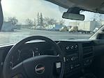 Used 2021 GMC Savana 3500 Box Van for sale #9125374 - photo 18