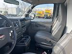 Used 2021 GMC Savana 3500 Box Van for sale #9125374 - photo 19