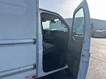 Used 2021 GMC Savana 3500 Box Van for sale #9125374 - photo 20