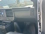 Used 2021 GMC Savana 3500 Box Van for sale #9125374 - photo 21
