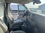 Used 2021 GMC Savana 3500 Box Van for sale #9125374 - photo 22