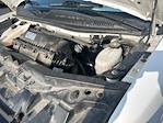 Used 2021 GMC Savana 3500 Box Van for sale #9125374 - photo 23