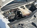 Used 2021 GMC Savana 3500 Box Van for sale #9125374 - photo 24