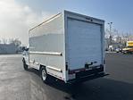 Used 2021 GMC Savana 3500 Box Van for sale #9125374 - photo 6