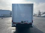 Used 2021 GMC Savana 3500 Box Van for sale #9125374 - photo 7