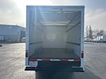 Used 2021 GMC Savana 3500 Box Van for sale #9125374 - photo 9