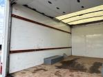 Used 2021 GMC Savana 3500 Box Van for sale #9125379 - photo 10