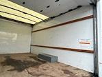 Used 2021 GMC Savana 3500 Box Van for sale #9125379 - photo 11