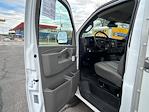 Used 2021 GMC Savana 3500 Box Van for sale #9125379 - photo 15