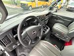 Used 2021 GMC Savana 3500 Box Van for sale #9125379 - photo 16