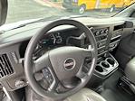 Used 2021 GMC Savana 3500 Box Van for sale #9125379 - photo 17