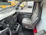 Used 2021 GMC Savana 3500 Box Van for sale #9125379 - photo 18