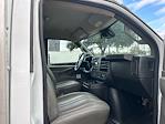 Used 2021 GMC Savana 3500 Box Van for sale #9125379 - photo 19