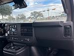 Used 2021 GMC Savana 3500 Box Van for sale #9125379 - photo 20