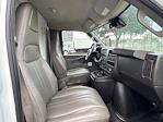 Used 2021 GMC Savana 3500 Box Van for sale #9125379 - photo 21