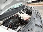 Used 2021 GMC Savana 3500 Box Van for sale #9125379 - photo 22