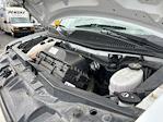 Used 2021 GMC Savana 3500 Box Van for sale #9125379 - photo 23