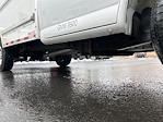 Used 2021 GMC Savana 3500 Box Van for sale #9125381 - photo 13