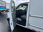 Used 2021 GMC Savana 3500 Box Van for sale #9125381 - photo 15