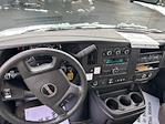Used 2021 GMC Savana 3500 Box Van for sale #9125381 - photo 17