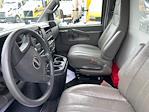 Used 2021 GMC Savana 3500 Box Van for sale #9125381 - photo 18