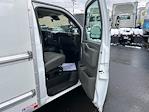 Used 2021 GMC Savana 3500 Box Van for sale #9125381 - photo 19