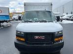Used 2021 GMC Savana 3500 Box Van for sale #9125381 - photo 2
