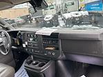 Used 2021 GMC Savana 3500 Box Van for sale #9125381 - photo 20