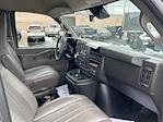 Used 2021 GMC Savana 3500 Box Van for sale #9125381 - photo 21