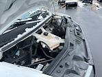 Used 2021 GMC Savana 3500 Box Van for sale #9125381 - photo 22