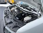 Used 2021 GMC Savana 3500 Box Van for sale #9125381 - photo 23