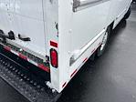 Used 2021 GMC Savana 3500 Box Van for sale #9125381 - photo 24