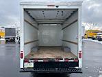 Used 2021 GMC Savana 3500 Box Van for sale #9125381 - photo 8