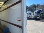 Used 2021 GMC Savana 3500 Box Van for sale #9125392 - photo 11