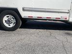 Used 2021 GMC Savana 3500 Box Van for sale #9125392 - photo 13