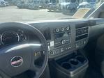 Used 2021 GMC Savana 3500 Box Van for sale #9125392 - photo 17