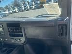 Used 2021 GMC Savana 3500 Box Van for sale #9125392 - photo 20